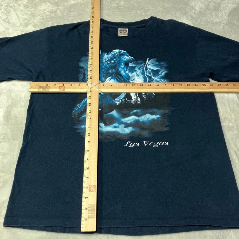 Eagle Products overall good
